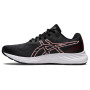 Женские кроссовки для бега ASICS GEL-EXCITE 9 1012B182-008 41.5