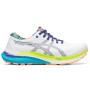 Женские кроссовки беговые ASICS GEL-KAYANO 29 LITE-SHOW 1012B451-300 41.5