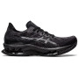 Мужские кроссовки для бега ASICS GEL-KINSEI BLAST 1011B203-002 48