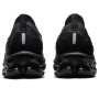 Мужские кроссовки для бега ASICS GEL-KINSEI BLAST 1011B203-002 48
