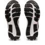 Женские кроссовки для бега ASICS GEL-CONTEND 9 1012B320-005 41.5