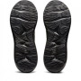 Мужские кроссовки для бега ASICS JOLT 4 1011B603-001 50.5