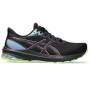 Женские беговые кроссовки ASICS GT-1000 12 G-TX 1012B508-001