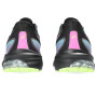 Женские кроссовки для бега ASICS GT-1000 12 GTX 1012B508-001 41.5