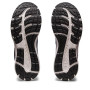 Кроссовки для бега мужские ASICS GEL-CONTEND 8 1011B492-408 (Размер 44 - 28см) 47