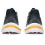 Мужские кроссовки для бега ASICS GT-2000 12 1011B691-401 47