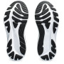Мужские кроссовки для бега ASICS GT-2000 12 1011B691-300 46.5