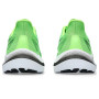 Мужские кроссовки для бега ASICS GT-2000 12 1011B691-300 46.5