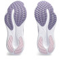 Кроссовки для бега женские ASICS GEL-PULSE 15 1012B593-700 41.5