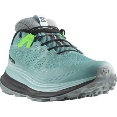 Женские треккинговые кроссовки SALOMON ULTRA GLIDE 2 s472861