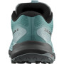 Женские треккинговые кроссовки SALOMON ULTRA GLIDE 2 s472861