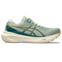 Мужские кроссовки для бега ASICS GEL-KAYANO 30 1011B548-300 46