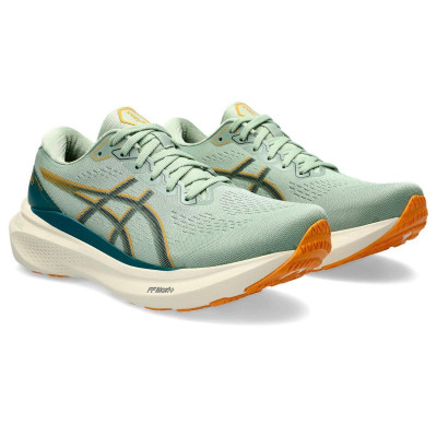 Мужские кроссовки для бега ASICS GEL-KAYANO 30 1011B548-300 46