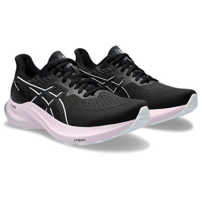 Женские беговые кроссовки ASICS GT-2000 12 1012B506-004 