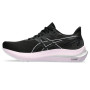 Женские беговые кроссовки ASICS GT-2000 12 1012B506-004 