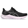 Женские беговые кроссовки ASICS GT-2000 12 1012B506-004 