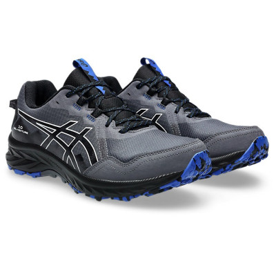 Мужские беговые кроссовки ASICS GEL-VENTURE 10 1011B967-020