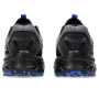 Мужские беговые кроссовки ASICS GEL-VENTURE 10 1011B967-020