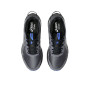 Мужские беговые кроссовки ASICS GEL-VENTURE 10 1011B967-020