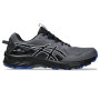 Мужские беговые кроссовки ASICS GEL-VENTURE 10 1011B967-020