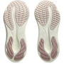 Женские беговые кроссовки ASICS GEL-PULSE 16 1012B755-250