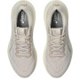 Женские беговые кроссовки ASICS GEL-PULSE 16 1012B755-250