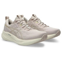 Женские беговые кроссовки ASICS GEL-PULSE 16 1012B755-250