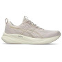 Женские беговые кроссовки ASICS GEL-PULSE 16 1012B755-250