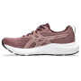Женские беговые кроссовки ASICS GEL-CONTEND 9 1012B681-600