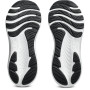Женские беговые кроссовки ASICS GEL-CONTEND 9 1012B681-600