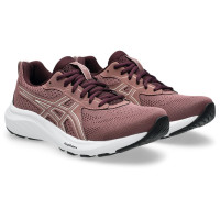 Женские беговые кроссовки ASICS GEL-CONTEND 9 1012B681-600