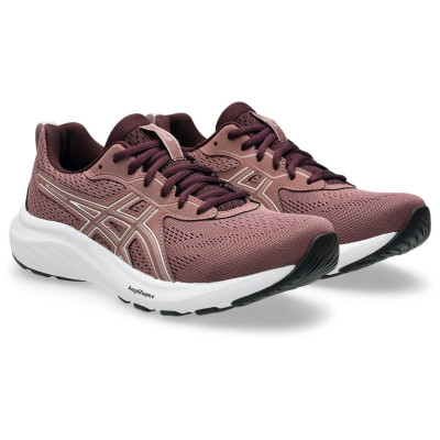 Женские беговые кроссовки ASICS GEL-CONTEND 9 1012B681-600
