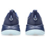  Мужские беговые кроссовки ASICS GEL-CUMULUS 27 1011B960-401