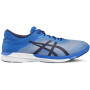 Мужские кроссовки для бега ASICS FUZEX RUSH T735N-4249