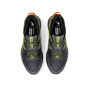 Непромокаемые треккинговые беговые кроссовки ASICS GEL-SONOMA 5 G-TX 1011A660-020