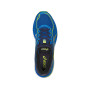 Мужские кроссовки для бега ASICS GEL-CUMULUS 19 T7B3N-4358