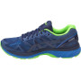 Мужские беговые кроссовки ASICS GEL NIMBUS 19 LITE-SHOW T7C3N-4943