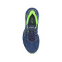 Мужские беговые кроссовки ASICS GEL NIMBUS 19 LITE-SHOW T7C3N-4943