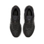 Мужские кроссовки для бега ASICS GEL KAYANO 26 1011A541-002