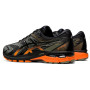 Кроссовки для бега ASICS GT-2000 8 TRAIL 1011A671-001