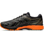 Кроссовки для бега ASICS GT-2000 8 TRAIL 1011A671-001