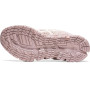 Женские кроссовки для бега ASICS GEL-QUANTUM 360 5 1022A163-700