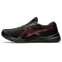 Кроссовки для бега влагозащитные ASICS GEL-PULSE 12 G-TX 1011A848-001