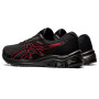 Кроссовки для бега влагозащитные ASICS GEL-PULSE 12 G-TX 1011A848-001