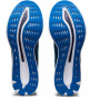 Мужские кроссовки для бега ASICS GlideRide 1011A817-401 46
