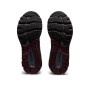 Женские кроссовки для бега ASICS GT-1000 9 G-TX 1012A765-002