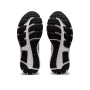 Женские кроссовки для бега ASICS GEL-CONTEND 7 1012A911-005