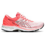 Женские кроссовки беговые ASICS GEL-KAYANO 27 TOKYO 1012A948-100