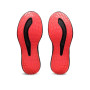 Женские кроссовки для бега ASICS METARIDE 1012B070-001 40.5