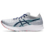 Мужские кроссовки Asics MAGIC SPEED 1011B326-960